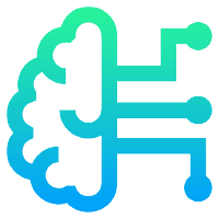 Algorithmic Intelligence