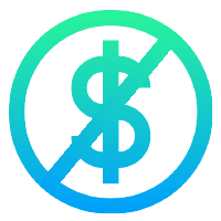 Algorithmic Intelligence