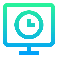 Algorithmic Intelligence