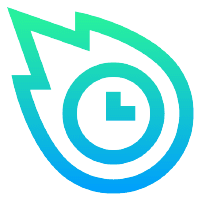 Algorithmic Intelligence