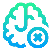 Algorithmic Intelligence