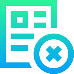 Algorithmic Intelligence