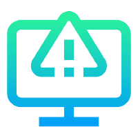 Algorithmic Intelligence