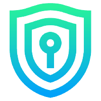 Algorithmic Intelligence