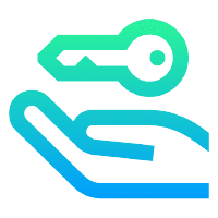 Algorithmic Intelligence