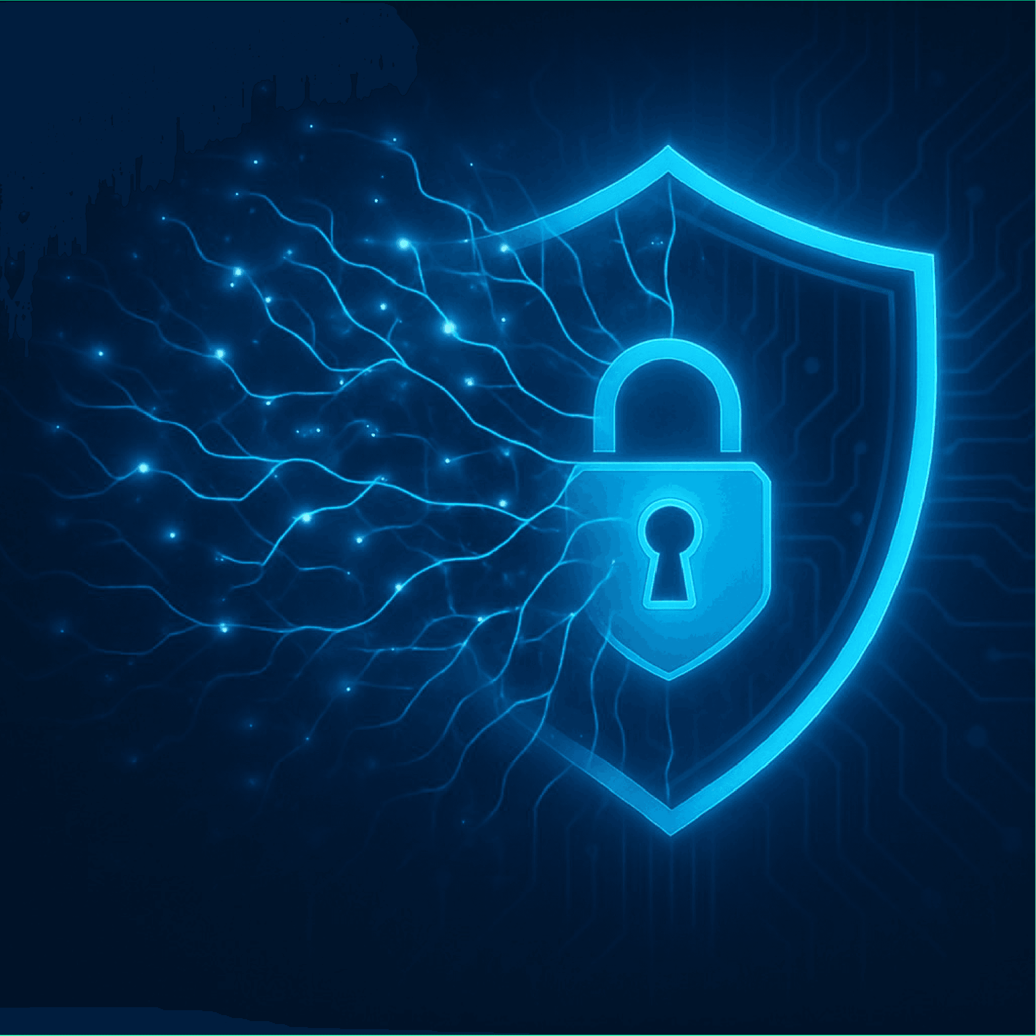 Reinforcement Learning Illustration